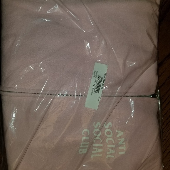 Know you better zip up - Picture 2 of 4